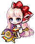 macarong